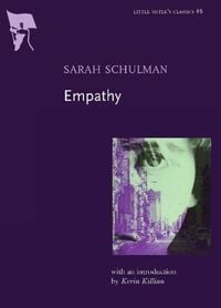 Produktbild: Empathy