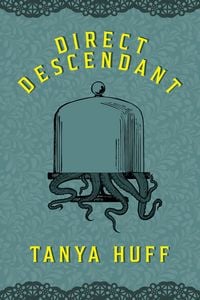 Produktbild: Direct Descendant