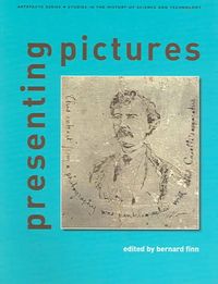 Produktbild: Presenting Pictures