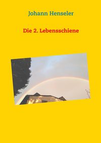 Produktbild: Die 2. Lebensschiene