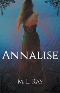 Produktbild: Annalise