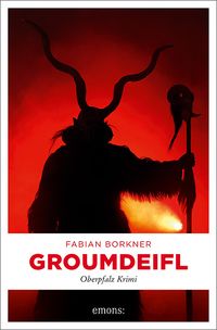 Produktbild: Groumdeifl