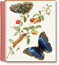 Produktbild: Merian