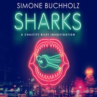 Produktbild: Sharks