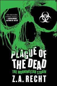 Produktbild: Plague of the Dead