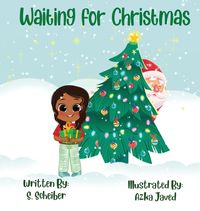 Produktbild: Waiting for Christmas