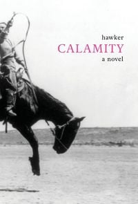 Produktbild: Calamity