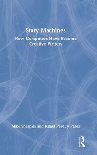 Produktbild: Story Machines