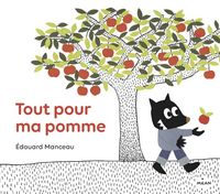 Produktbild: Tout pour ma pomme