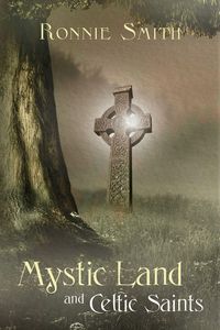 Produktbild: Mystic Land and Celtic Saints