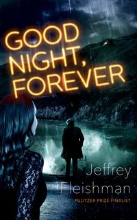 Produktbild: Good Night, Forever
