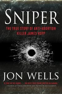 Produktbild: Sniper