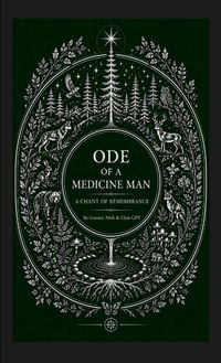 Produktbild: Ode of a Medicine Man