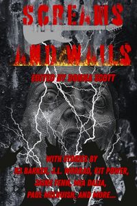 Produktbild: Screams and Wails