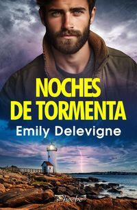 Produktbild: Noches de tormenta