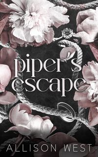 Produktbild: Piper's Escape