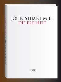 Produktbild: Die Freiheit