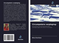 Produktbild: Circumpolaire verpleging: