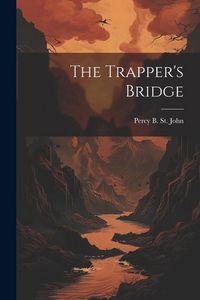 Produktbild: The Trapper's Bridge