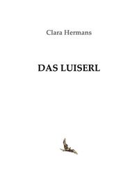 Produktbild: Das Luiserl