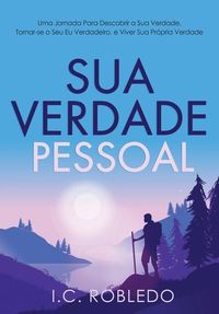 Produktbild: Sua Verdade Pessoal