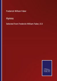 Produktbild: Hymns