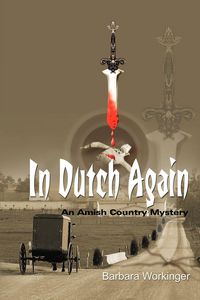 Produktbild: In Dutch Again