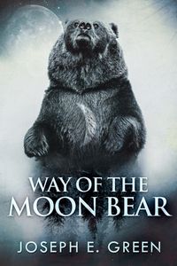 Produktbild: Way of the Moon Bear