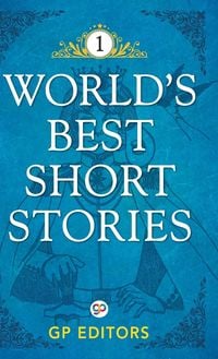 Produktbild: World's Best Short Stories