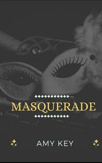Produktbild: Masquerade