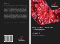 Produktbild: Covid-19