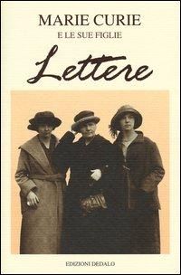 Produktbild: Lettere