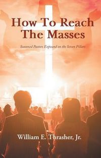 Produktbild: How to Reach the Masses