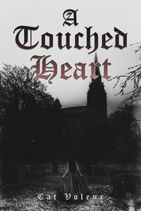 Produktbild: A Touched Heart