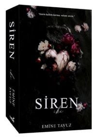 Produktbild: Siren 2