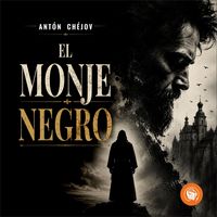 Produktbild: El Monje Negro