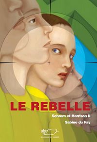 Produktbild: Le rebelle