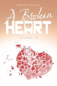 Produktbild: A Broken Heart