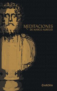 Produktbild: Meditaciones