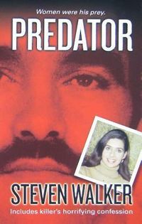 Produktbild: Predator