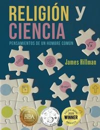 Produktbild: Religi&oacute;n y Ciencia