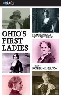 Produktbild: Ohio's First Ladies