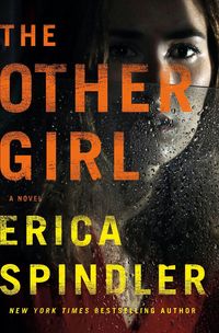 Produktbild: Other Girl