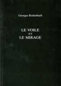 Produktbild: Le Voile et Le Mirage