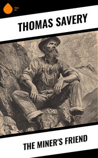 Produktbild: The Miner's Friend
