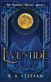 Produktbild: Eventide