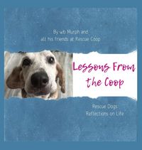Produktbild: Lessons From the Coop