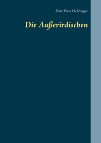 Produktbild: Die Au&szlig;erirdischen