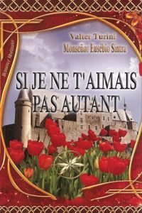 Produktbild: Si Je Ne T'aimais Pas Autant