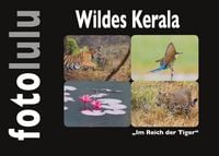 Produktbild: Wildes Kerala